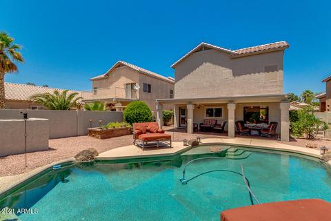 933 E Mission Dr, Tempe, AZ 85283 photo 25