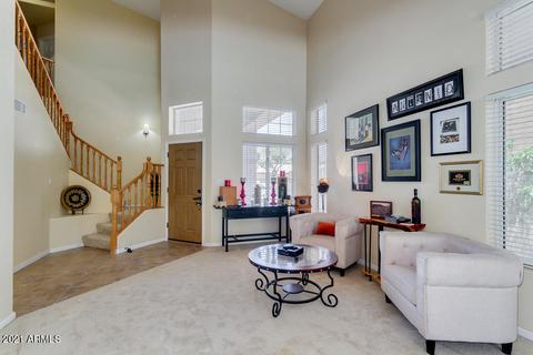 933 E Mission Dr, Tempe, AZ 85283 photo 5