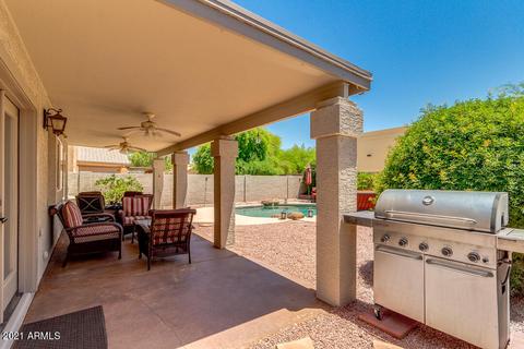 933 E Mission Dr, Tempe, AZ 85283 photo 23