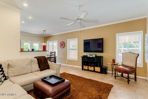 933 E Mission Dr, Tempe, AZ 85283 photo 7