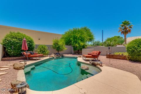 933 E Mission Dr, Tempe, AZ 85283 photo 26