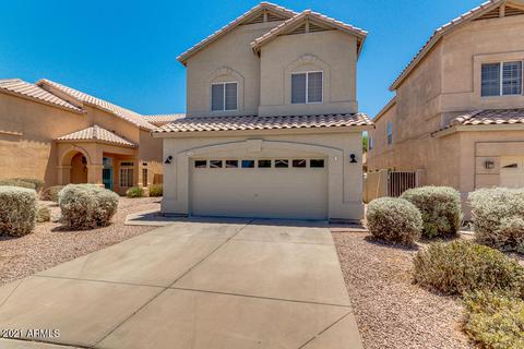933 E Mission Dr, Tempe, AZ 85283 photo 3