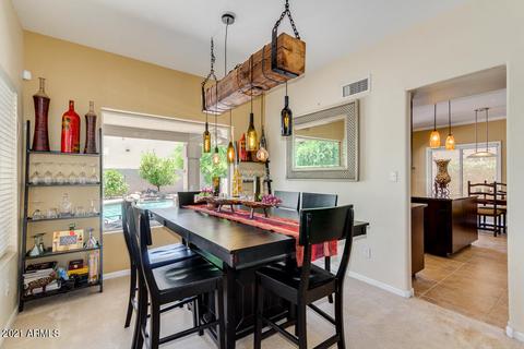 933 E Mission Dr, Tempe, AZ 85283 photo 8
