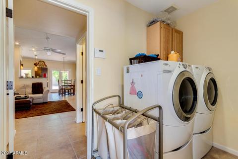933 E Mission Dr, Tempe, AZ 85283 photo 21