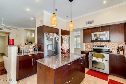 933 E Mission Dr, Tempe, AZ 85283 photo 12