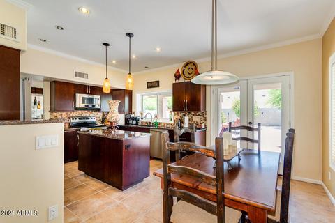 933 E Mission Dr, Tempe, AZ 85283 photo 9