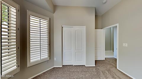 7650 E Regina St, Mesa, AZ 85207 photo 8