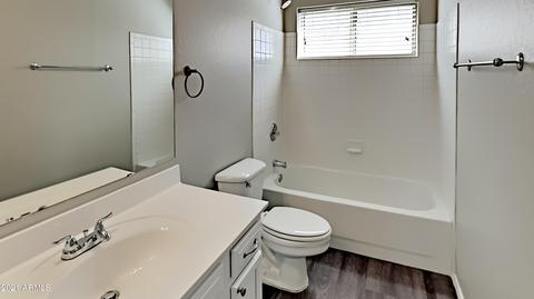 7650 E Regina St, Mesa, AZ 85207 photo 12