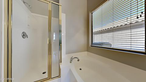 7650 E Regina St, Mesa, AZ 85207 photo 7