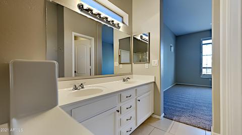 7650 E Regina St, Mesa, AZ 85207 photo 6