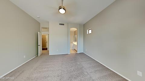 7650 E Regina St, Mesa, AZ 85207 photo 5