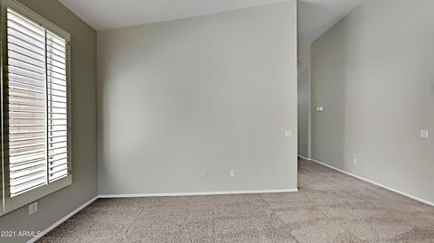 7650 E Regina St, Mesa, AZ 85207 photo 2
