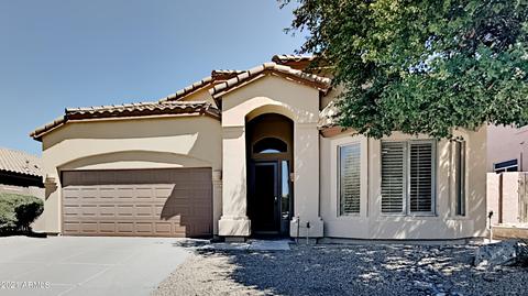 7650 E Regina St, Mesa, AZ 85207 photo 1