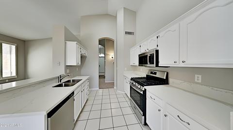 7650 E Regina St, Mesa, AZ 85207 photo 4