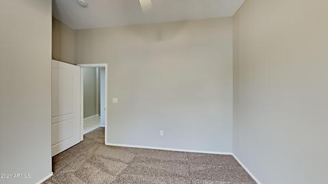7650 E Regina St, Mesa, AZ 85207 photo 9