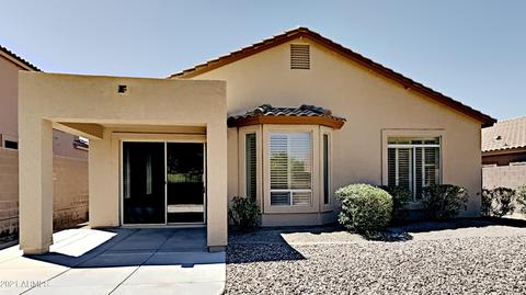 7650 E Regina St, Mesa, AZ 85207 photo 13