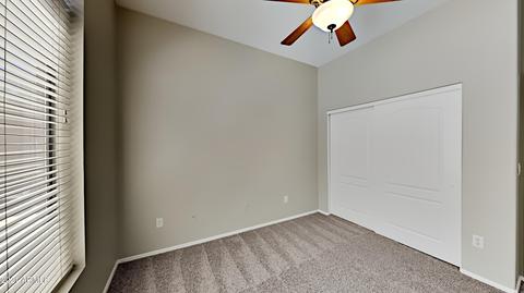 7650 E Regina St, Mesa, AZ 85207 photo 11