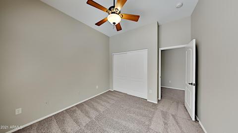 7650 E Regina St, Mesa, AZ 85207 photo 10