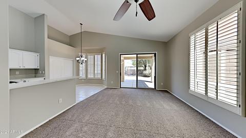 7650 E Regina St, Mesa, AZ 85207 photo 3