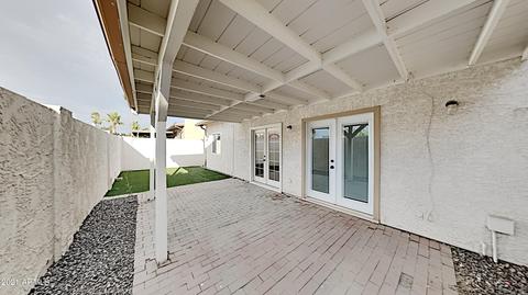 1022 E Charleston Ave, Phoenix, AZ 85022 photo 20