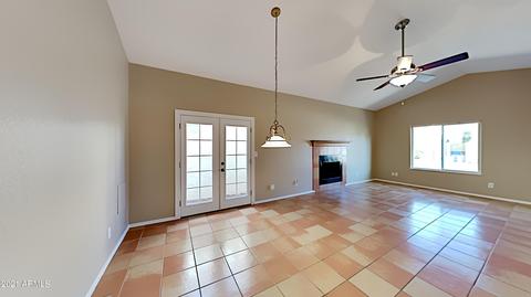 1022 E Charleston Ave, Phoenix, AZ 85022 photo 4