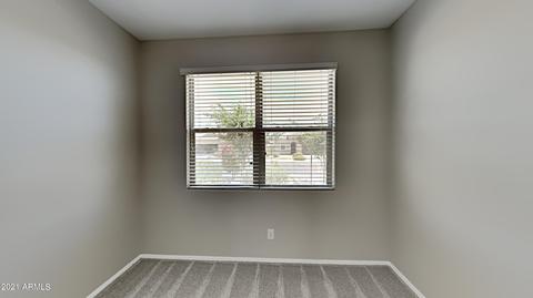 11258 E Aster Ln, Florence, AZ 85132 photo 10