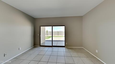 11258 E Aster Ln, Florence, AZ 85132 photo 3