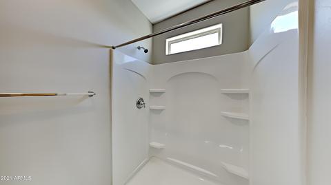11258 E Aster Ln, Florence, AZ 85132 photo 9