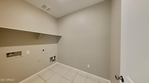 11258 E Aster Ln, Florence, AZ 85132 photo 5