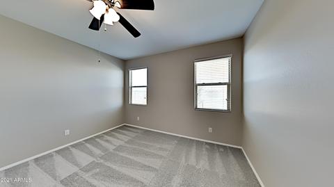 11258 E Aster Ln, Florence, AZ 85132 photo 6