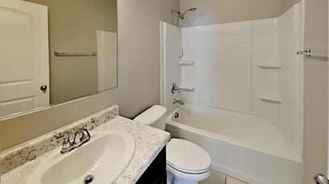 11258 E Aster Ln, Florence, AZ 85132 photo 15