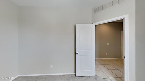 11258 E Aster Ln, Florence, AZ 85132 photo 12