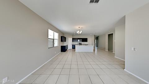 11258 E Aster Ln, Florence, AZ 85132 photo 2