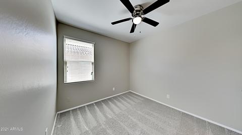 11258 E Aster Ln, Florence, AZ 85132 photo 13