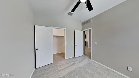 11258 E Aster Ln, Florence, AZ 85132 photo 14