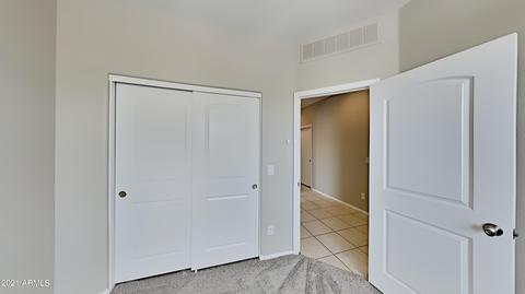 11258 E Aster Ln, Florence, AZ 85132 photo 11