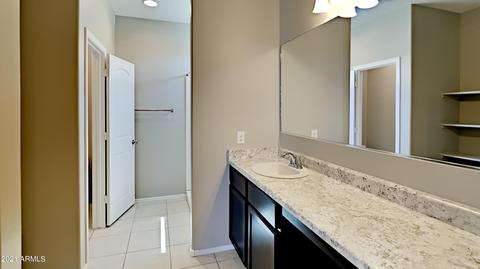 11258 E Aster Ln, Florence, AZ 85132 photo 8