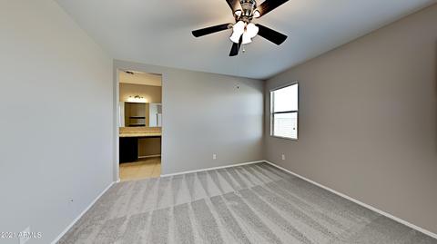 11258 E Aster Ln, Florence, AZ 85132 photo 7