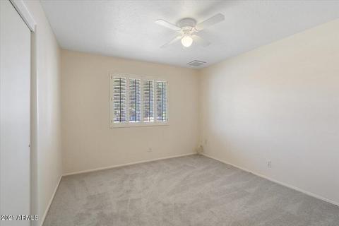 1238 E Diana Ave, Phoenix, AZ 85020 photo 20