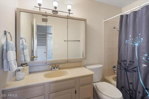 1238 E Diana Ave, Phoenix, AZ 85020 photo 21
