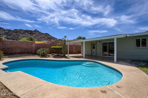 1238 E Diana Ave, Phoenix, AZ 85020 photo 12