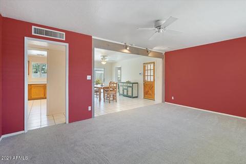 1238 E Diana Ave, Phoenix, AZ 85020 photo 4