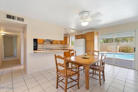 1238 E Diana Ave, Phoenix, AZ 85020 photo 7