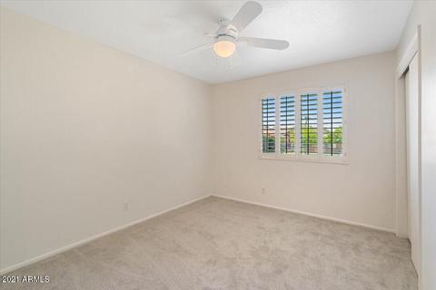 1238 E Diana Ave, Phoenix, AZ 85020 photo 19