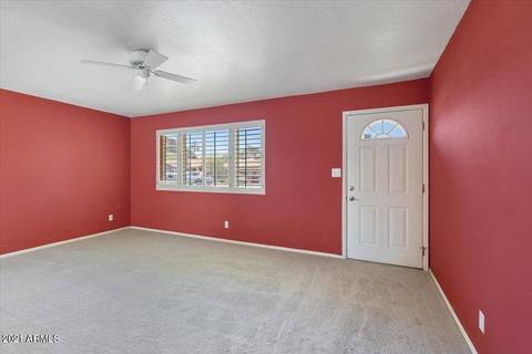 1238 E Diana Ave, Phoenix, AZ 85020 photo 2