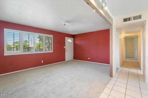 1238 E Diana Ave, Phoenix, AZ 85020 photo 3