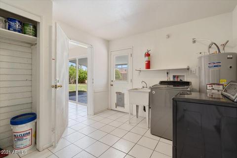 1238 E Diana Ave, Phoenix, AZ 85020 photo 22