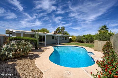 1238 E Diana Ave, Phoenix, AZ 85020 photo 13