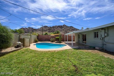 1238 E Diana Ave, Phoenix, AZ 85020 photo 10