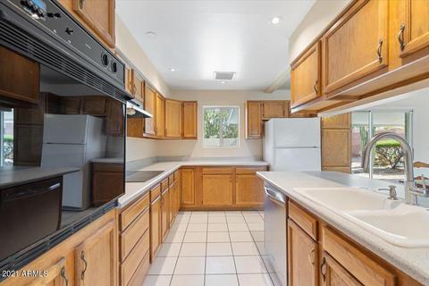 1238 E Diana Ave, Phoenix, AZ 85020 photo 8